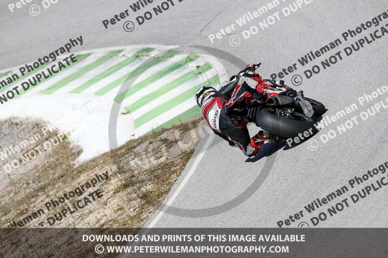 enduro digital images;event digital images;eventdigitalimages;no limits trackdays;park motor;park motor no limits trackday;park motor photographs;park motor trackday photographs;peter wileman photography;racing digital images;trackday digital images;trackday photos